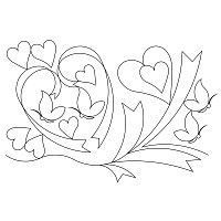 wedding ribbons e2e 002
